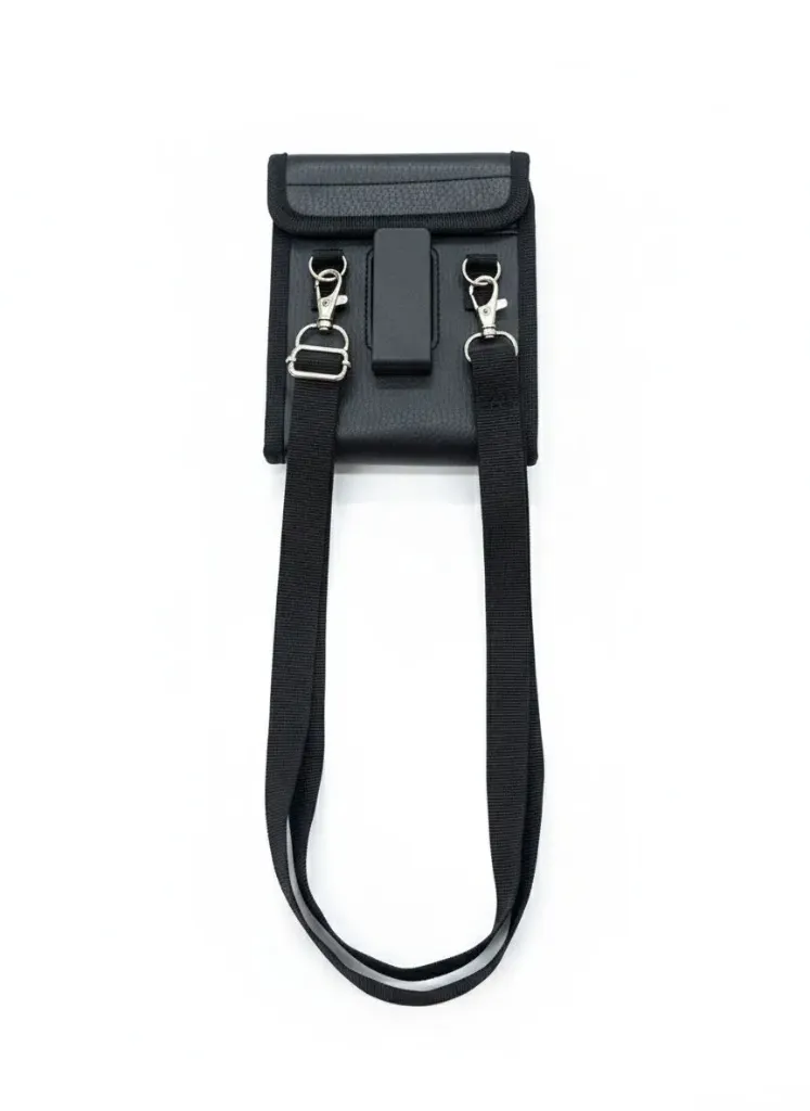 02_WhatsApp Image 2026-02-16 at 6.26.40 PM (1).webp