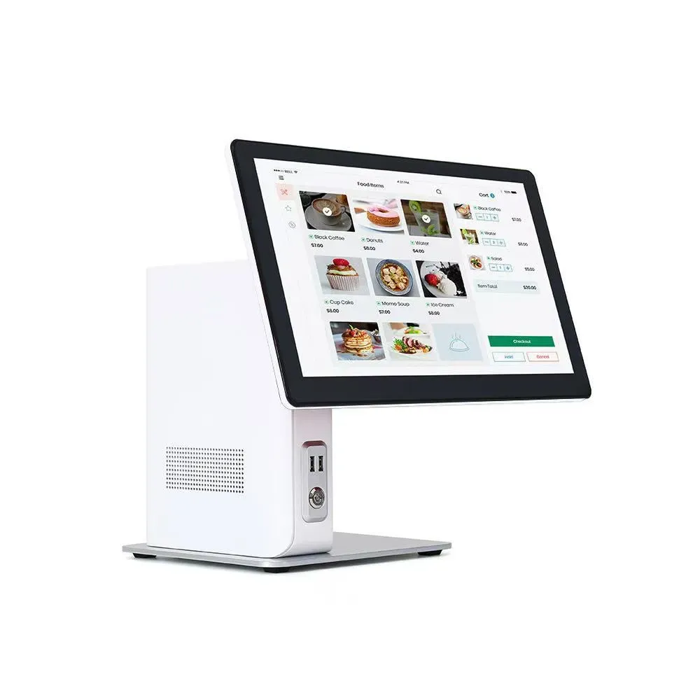 variant_White, CI5, 8GB, 256GB, 15.6-.webp