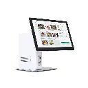 variant_White, CI5, 8GB, 256GB, 15.6-.webp