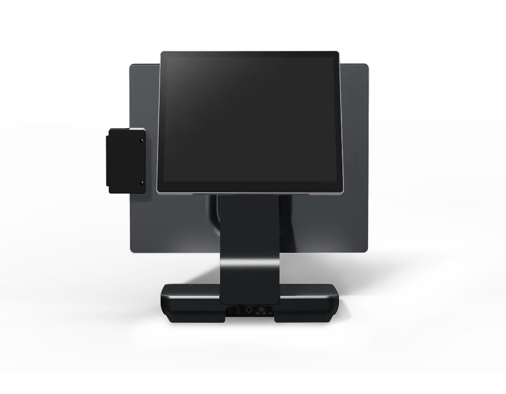 06_NOVA_Dual_9.7inch.webp