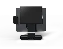 06_NOVA_Dual_9.7inch.webp