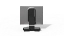 04_카드리더기-x-(5).webp