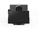 07_NOVA_Dual_15.webp