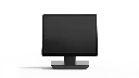 05_NOVA_01(15인치_각도조정).webp
