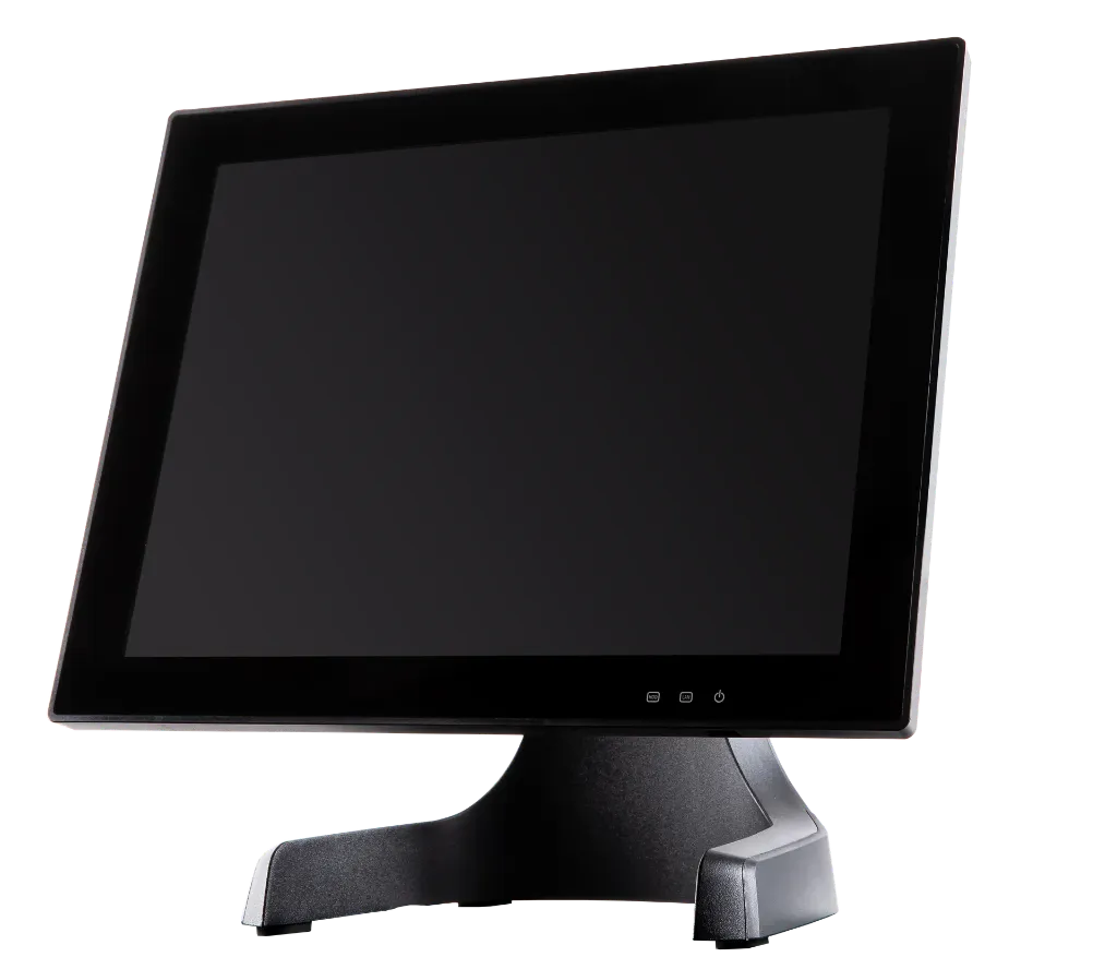 03_3_Horizontal_Front_Perspective2.webp