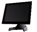 03_3_Horizontal_Front_Perspective2.webp