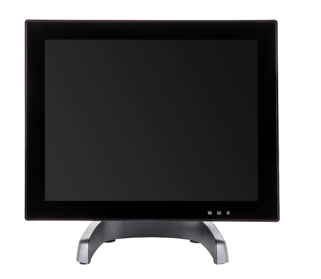 02_1_Horizontal_Front.webp