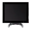 02_1_Horizontal_Front.webp