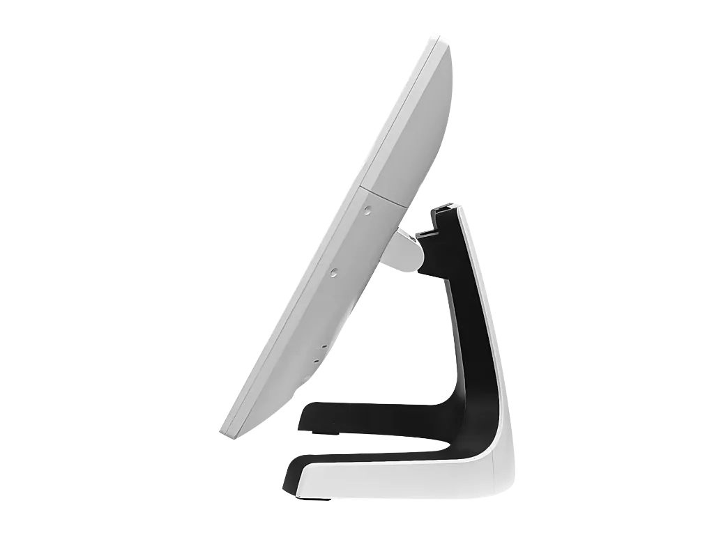 variant_White, J6412, 4GB, 128GB.webp