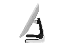 variant_White, J6412, 4GB, 128GB.webp