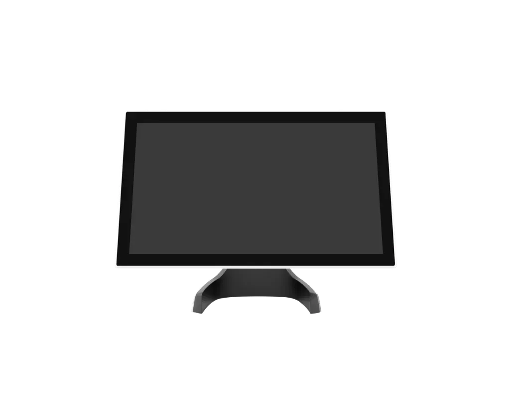 variant_(single variant).webp