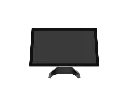 variant_(single variant).webp