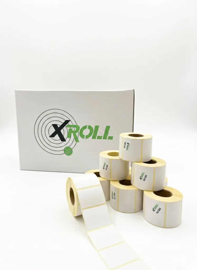 WhatsApp Image 2026-02-17 at 1.08.43 PM (1).webp