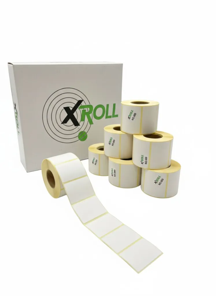 WhatsApp Image 2026-02-17 at 1.08.43 PM (2).webp