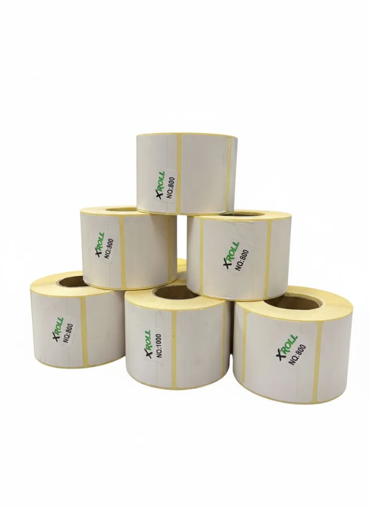 WhatsApp Image 2026-02-17 at 1.08.42 PM (1).webp