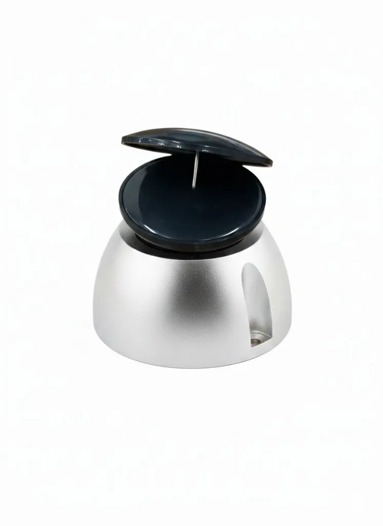 WhatsApp Image 2026-02-17 at 7.12.10 PM (3).webp