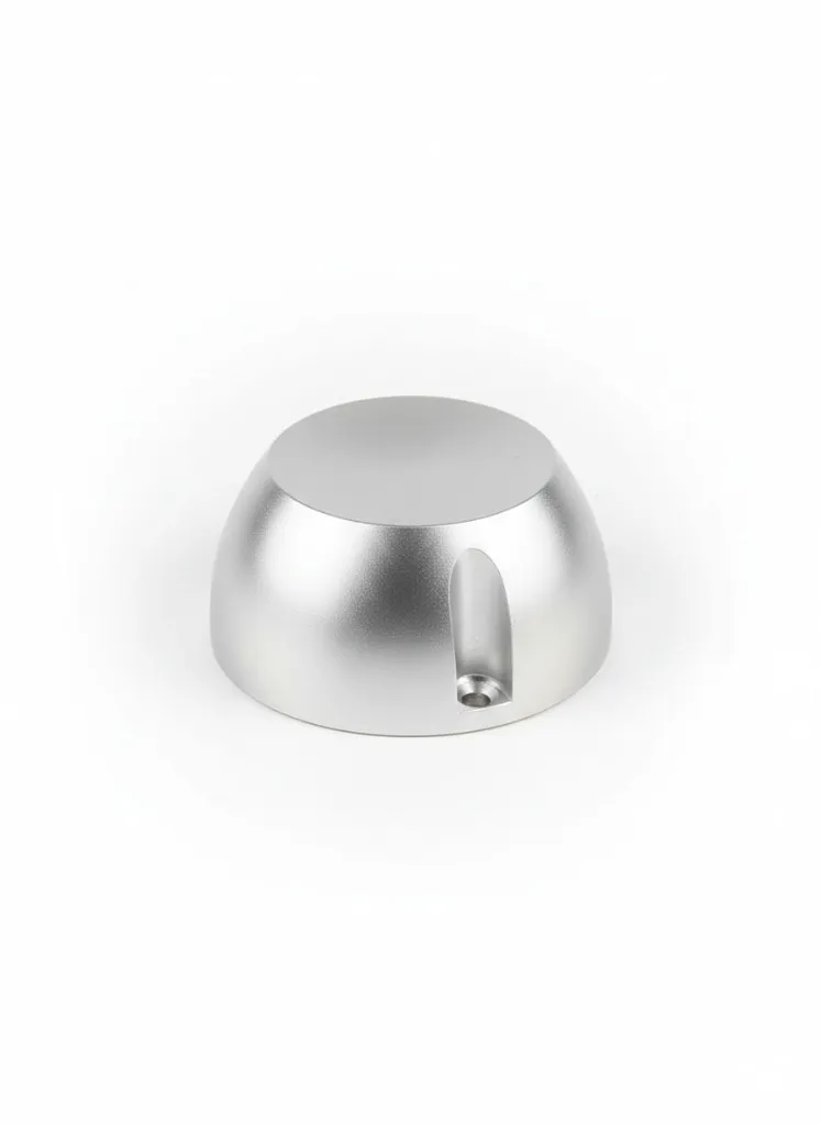 WhatsApp Image 2026-02-17 at 7.12.09 PM.webp