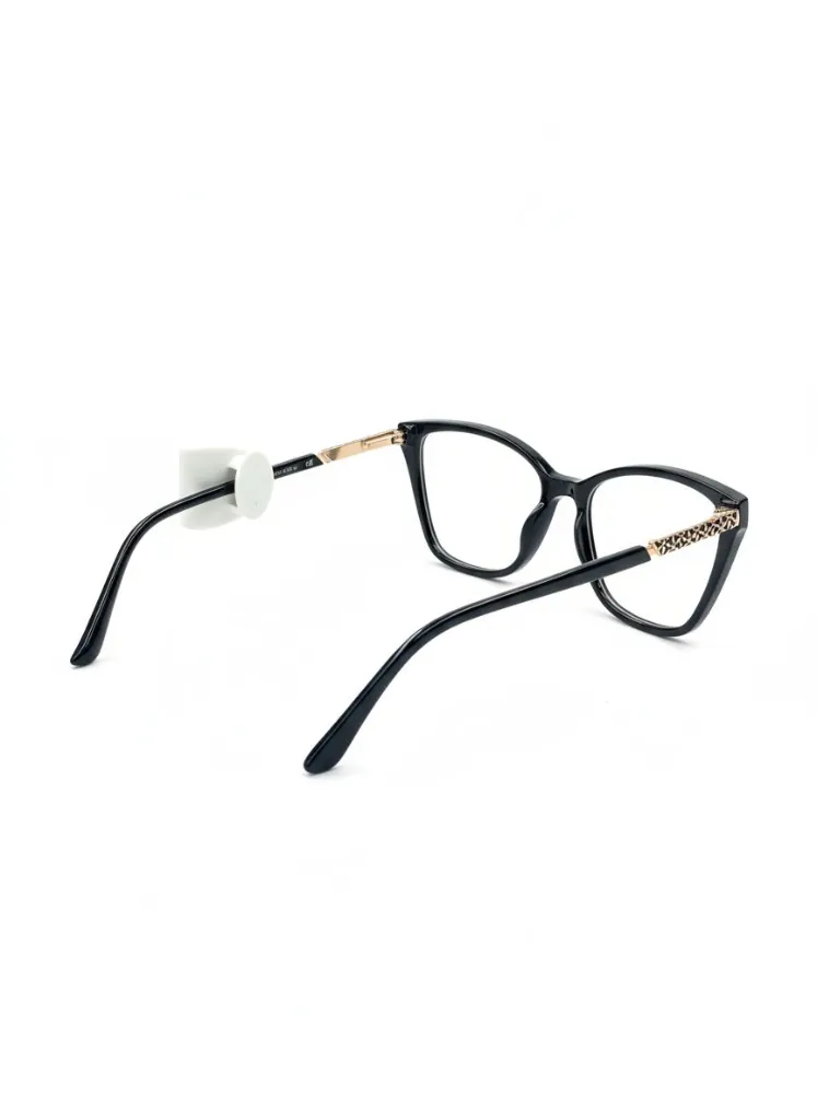 WhatsApp Image 2026-02-17 at 7.11.39 PM (2).webp