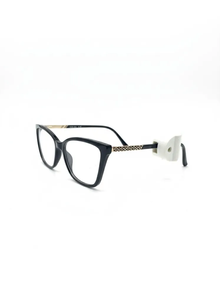 WhatsApp Image 2026-02-17 at 7.11.39 PM.webp