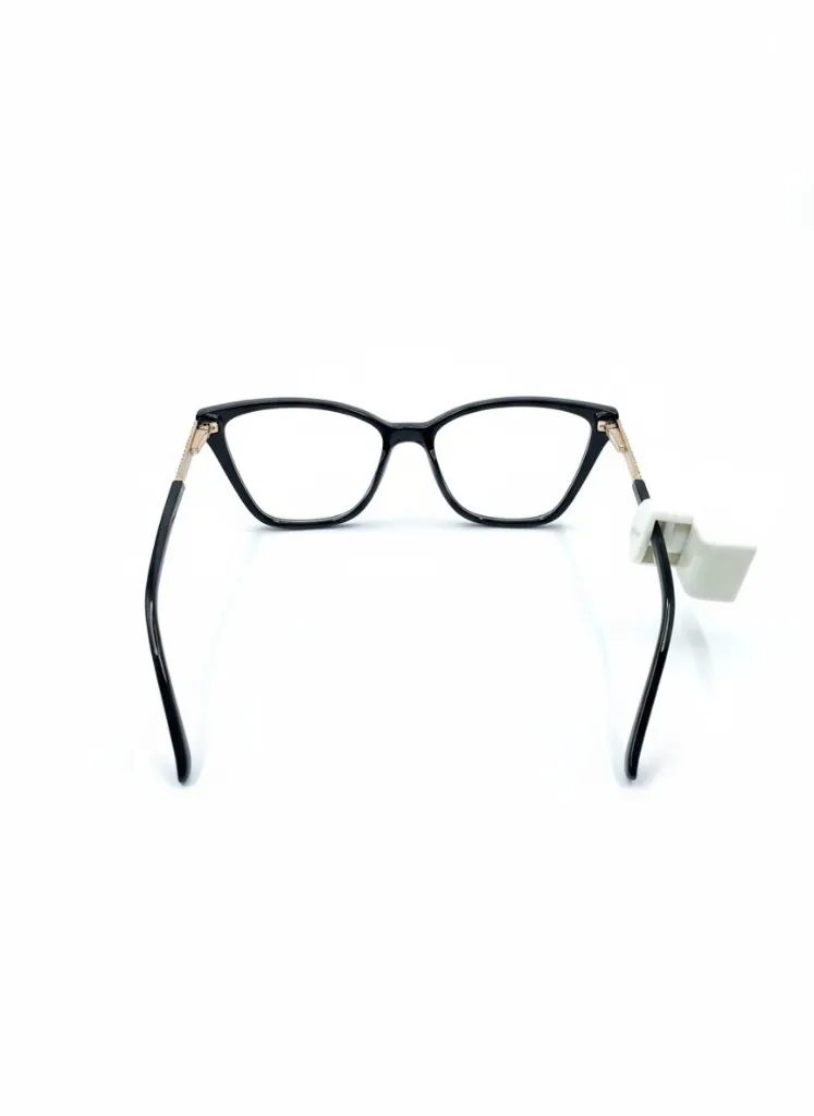 WhatsApp Image 2026-02-17 at 7.11.11 PM (1).webp