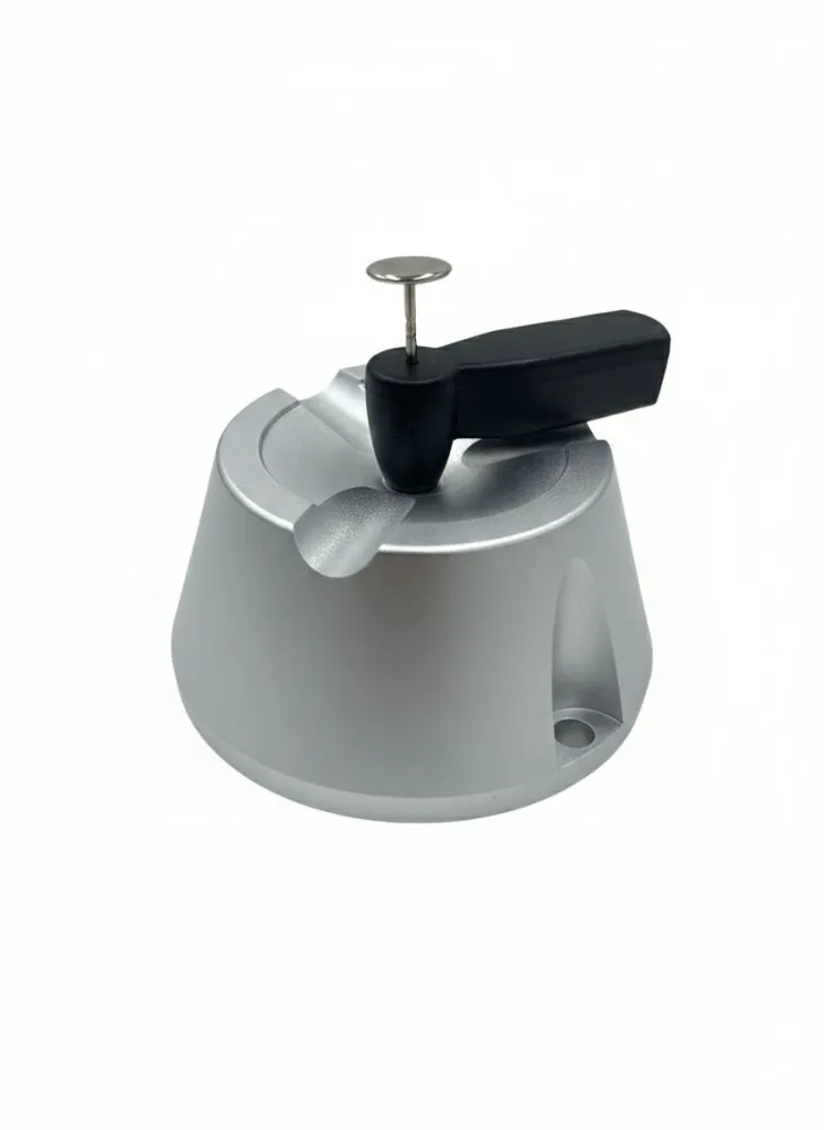 WhatsApp Image 2026-02-17 at 7.13.21 PM (2).webp