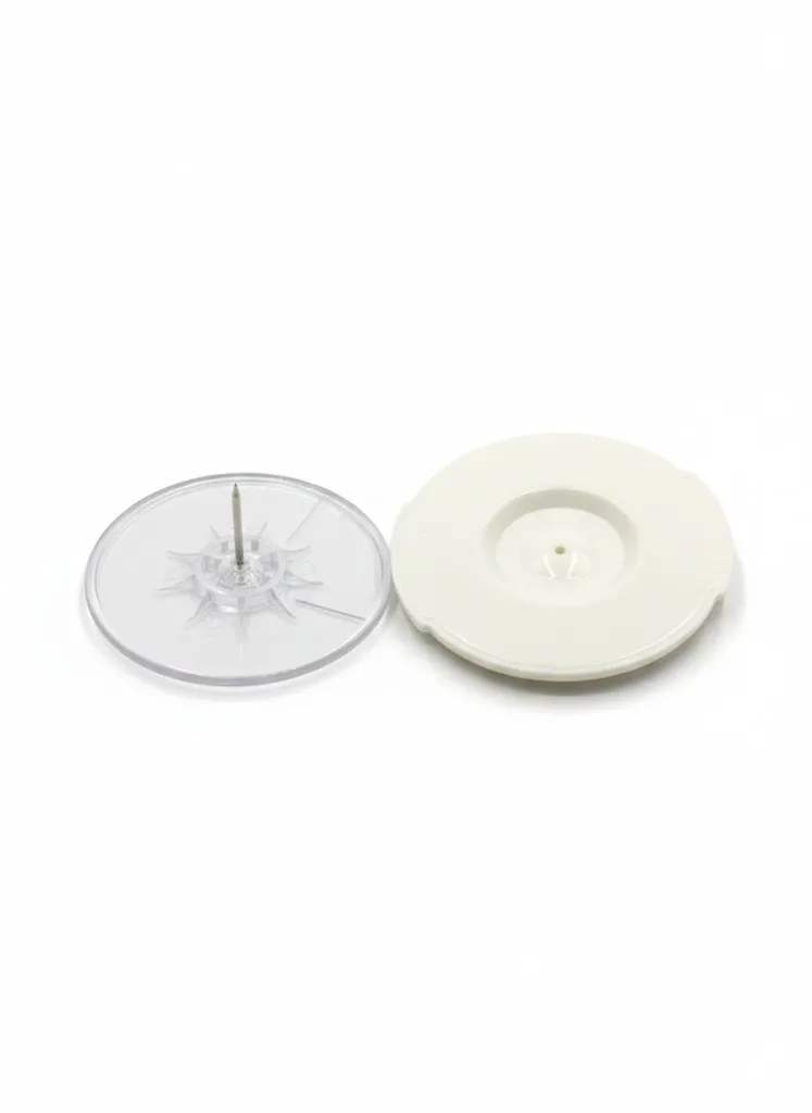 WhatsApp Image 2026-02-17 at 7.12.46 PM (2).webp