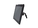 variant_Black, 9.7-.webp
