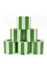 variant_(single variant).webp