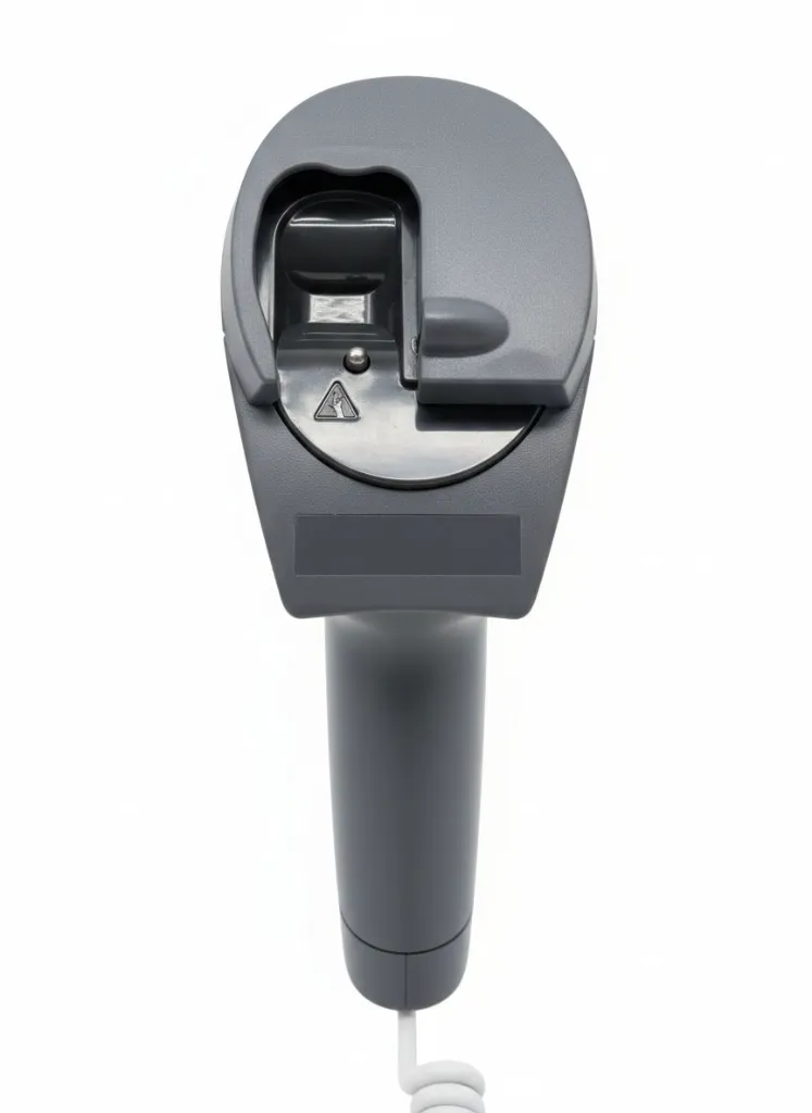 WhatsApp Image 2026-02-18 at 2.21.44 PM.webp