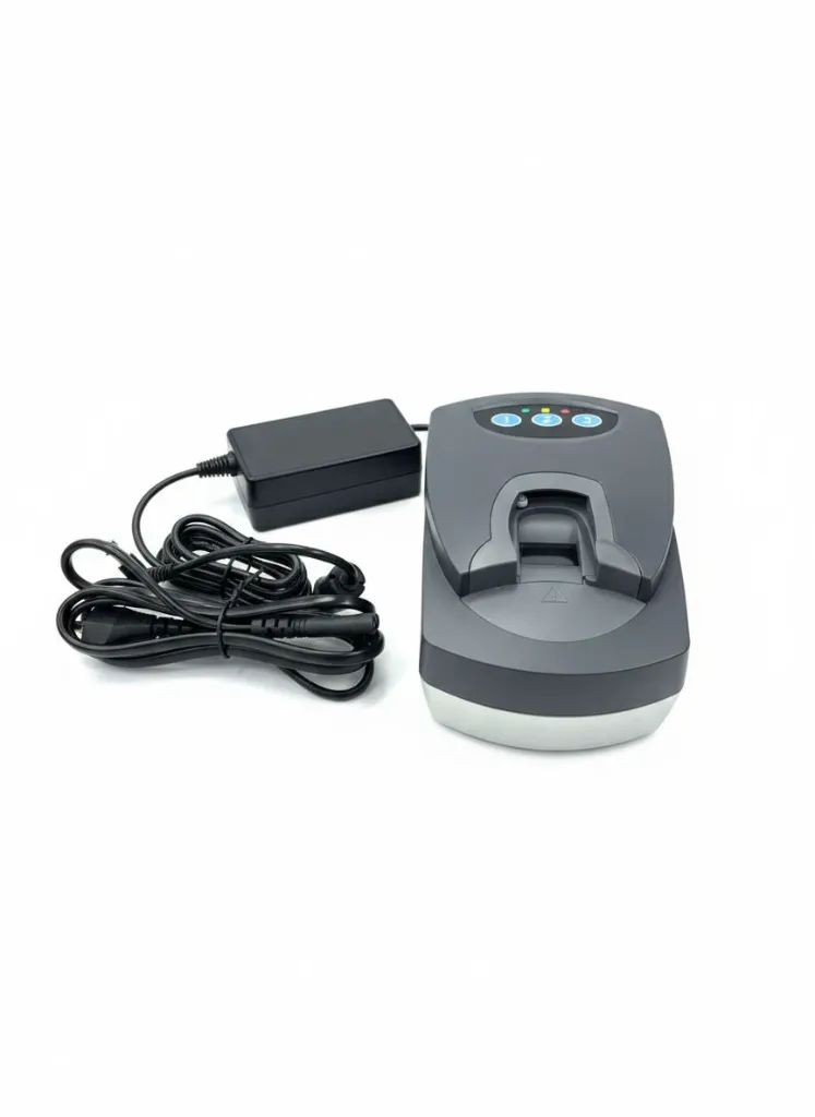 WhatsApp Image 2026-02-18 at 2.22.10 PM (1).webp