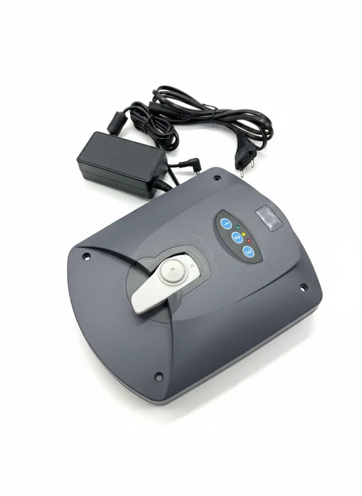 WhatsApp Image 2026-02-18 at 2.22.24 PM (2).webp