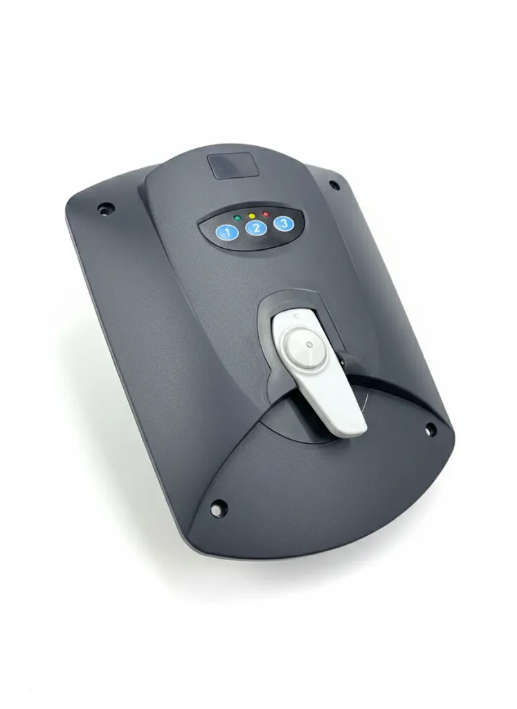 WhatsApp Image 2026-02-18 at 2.22.24 PM (3).webp