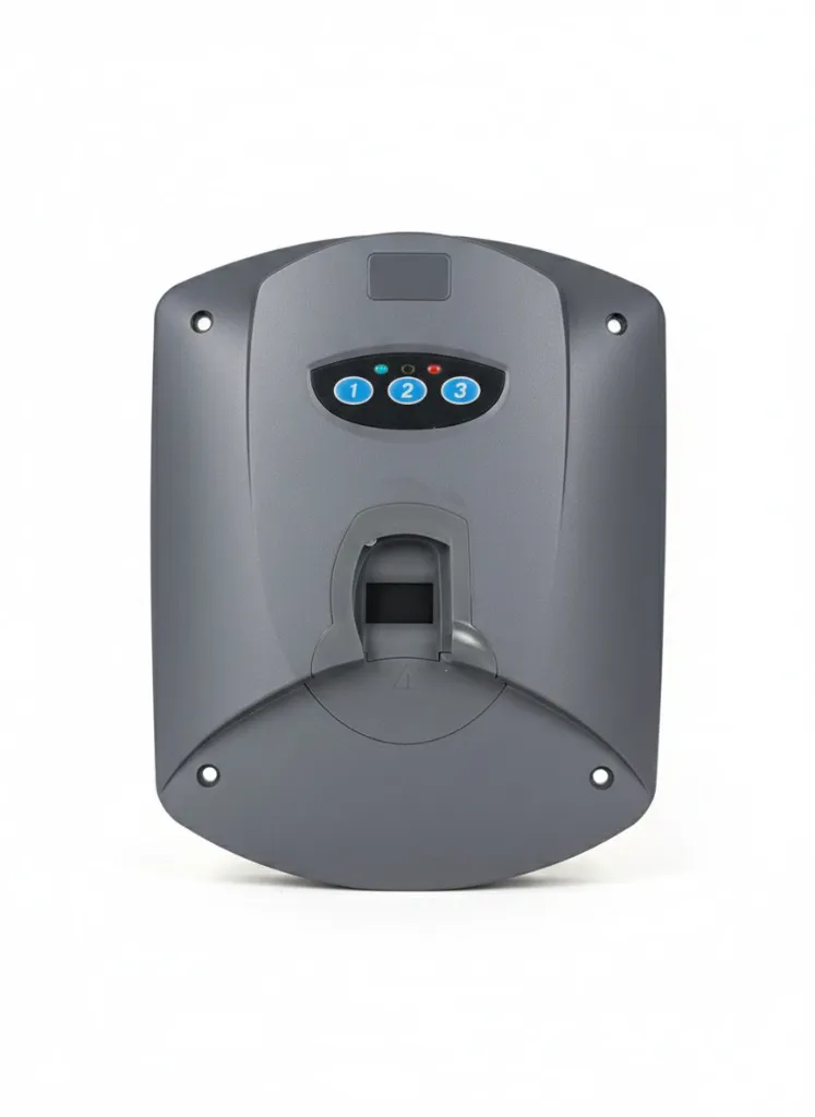 WhatsApp Image 2026-02-18 at 2.22.23 PM.webp