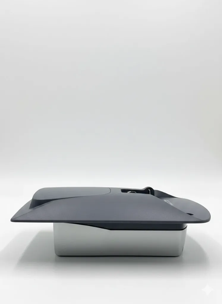 WhatsApp Image 2026-02-18 at 2.22.24 PM (1).webp