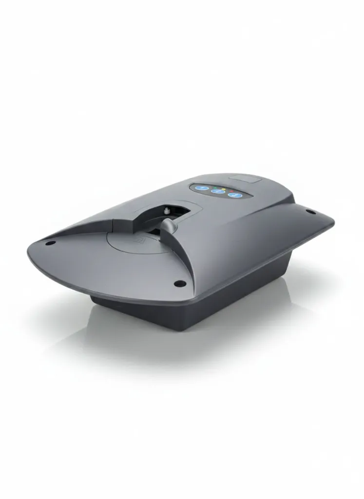 WhatsApp Image 2026-02-18 at 2.22.24 PM.webp