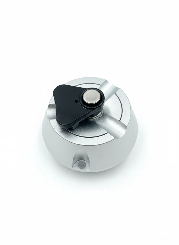 WhatsApp Image 2026-02-18 at 2.20.51 PM.webp