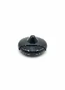 variant_Black.webp