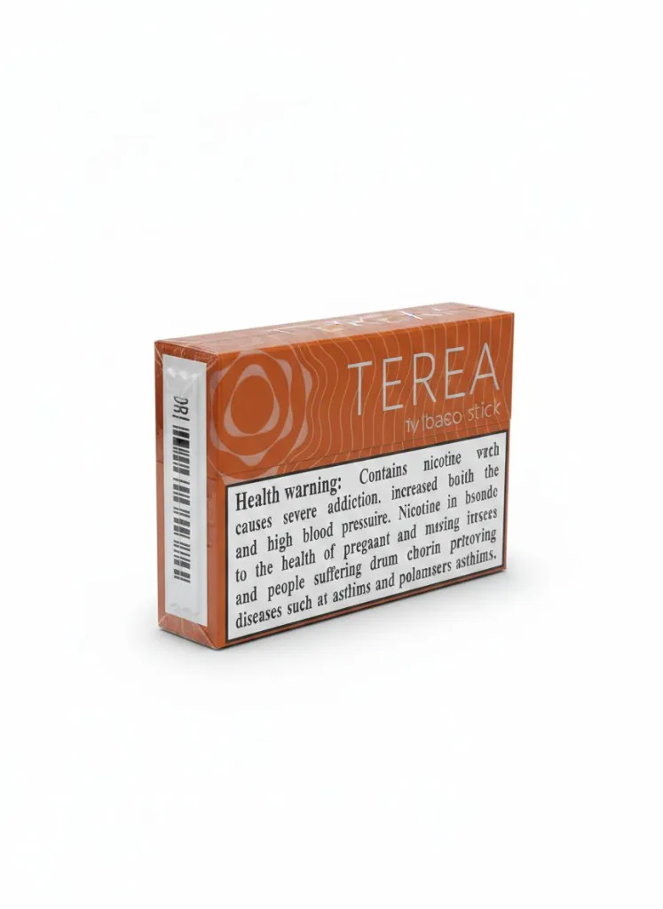 WhatsApp Image 2026-02-19 at 11.19.34 AM (1).webp