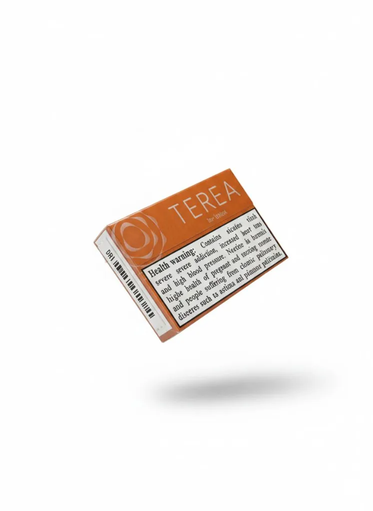 WhatsApp Image 2026-02-19 at 11.19.34 AM.webp