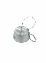 Jewelry TAG AM.webp