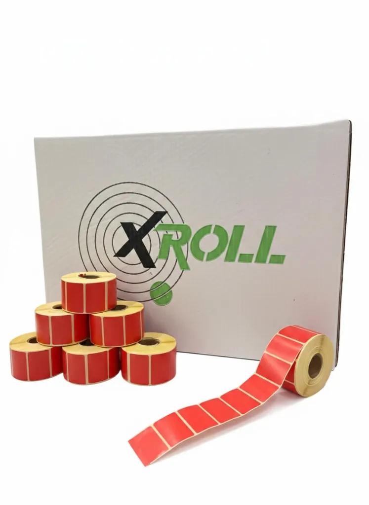 WhatsApp Image 2026-02-21 at 10.36.37 AM.webp