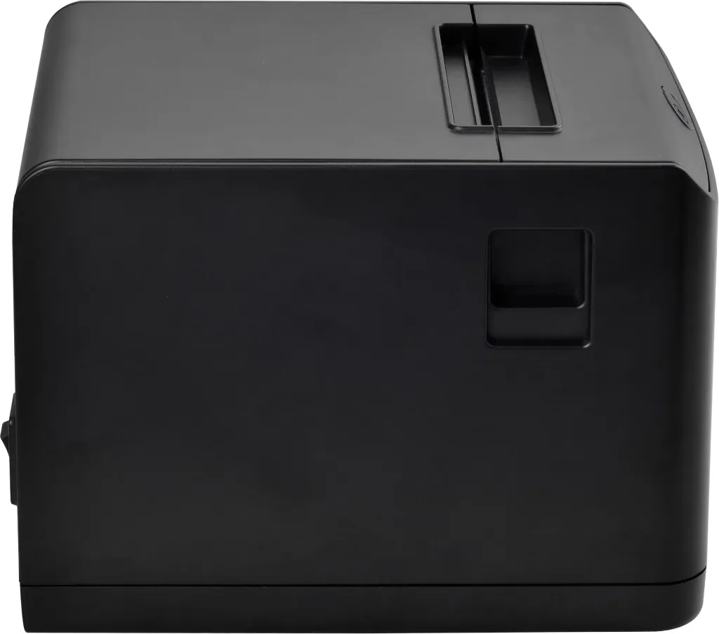 03_Q371U-04.webp