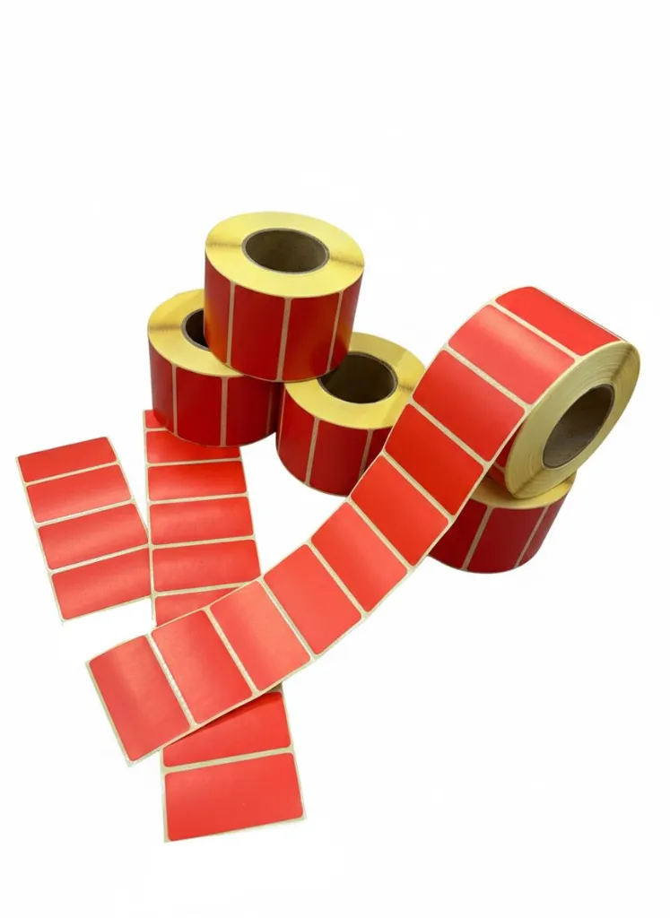 WhatsApp Image 2026-02-21 at 10.50.59 AM (2).webp