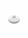 01_main.webp