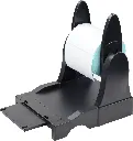 06_TT426B-14.webp