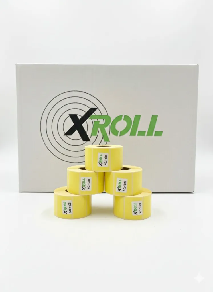 WhatsApp Image 2026-02-19 at 12.52.32 PM (1).webp