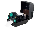 04_TT426B-10.webp