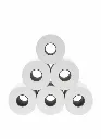 02_1.webp
