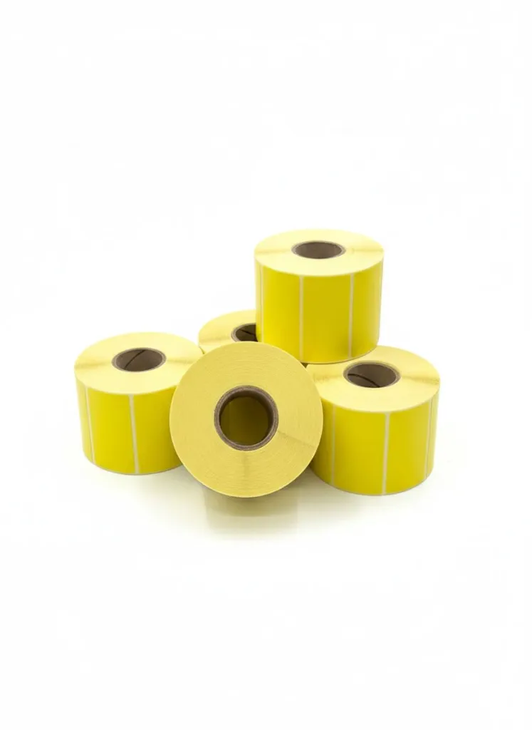 WhatsApp Image 2026-02-19 at 1.03.58 PM.webp