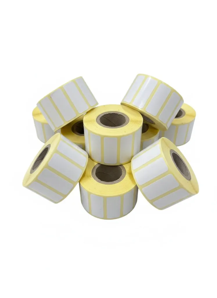 WhatsApp Image 2026-02-21 at 11.05.45 AM (2).webp